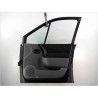 PORTE AVANT DROIT RENAULT SCENIC II PH1 02-06
