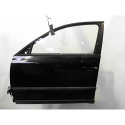 PORTE AVG