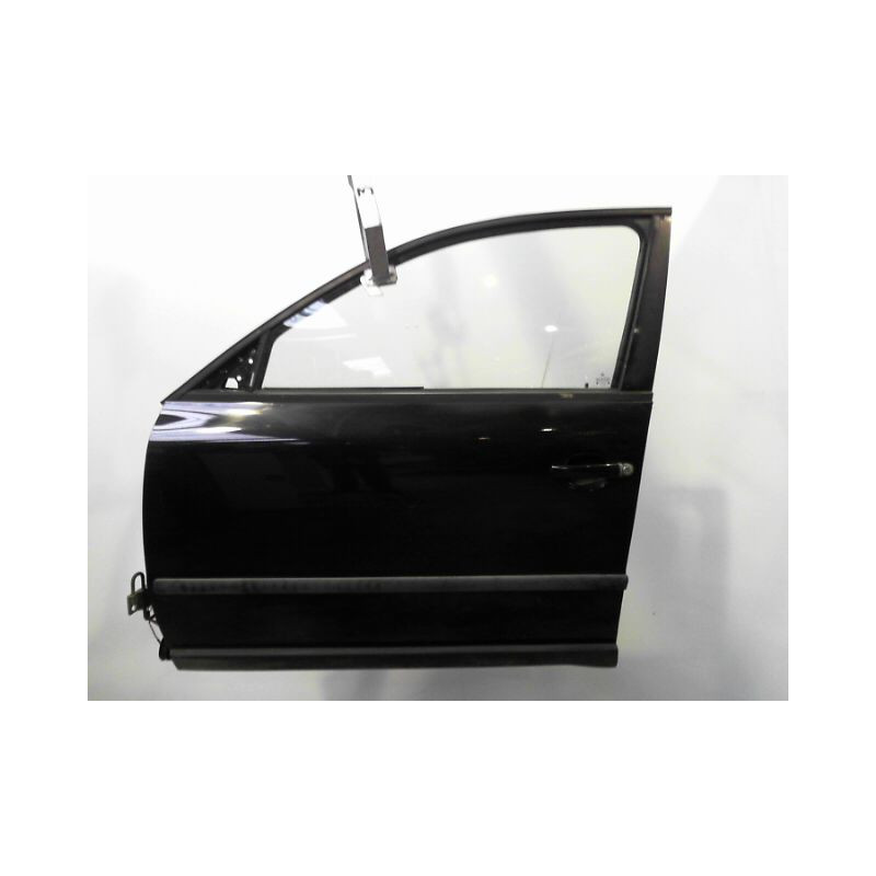 PORTE AVANT GAUCHE VOLKSWAGEN PASSAT 96-2000