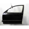 PORTE AVANT GAUCHE VOLKSWAGEN PASSAT 96-2000