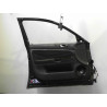 PORTE AVANT GAUCHE VOLKSWAGEN PASSAT 96-2000