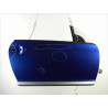 PORTE AVANT DROIT CITROEN C3 PLURIEL 03-08