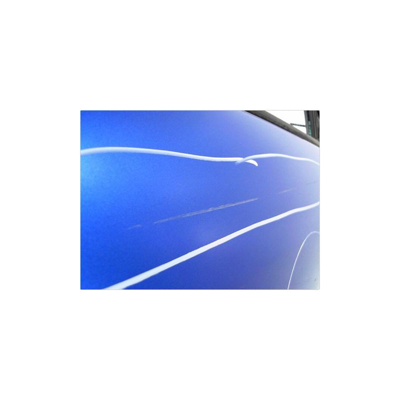 PORTE AVANT DROIT CITROEN C3 PLURIEL 03-08