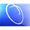 PORTE AVANT DROIT CITROEN C3 PLURIEL 03-08