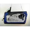 PORTE AVANT DROIT CITROEN C3 PLURIEL 03-08