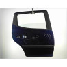 PORTE ARRIERE DROIT PEUGEOT 207 SW 2007-2013