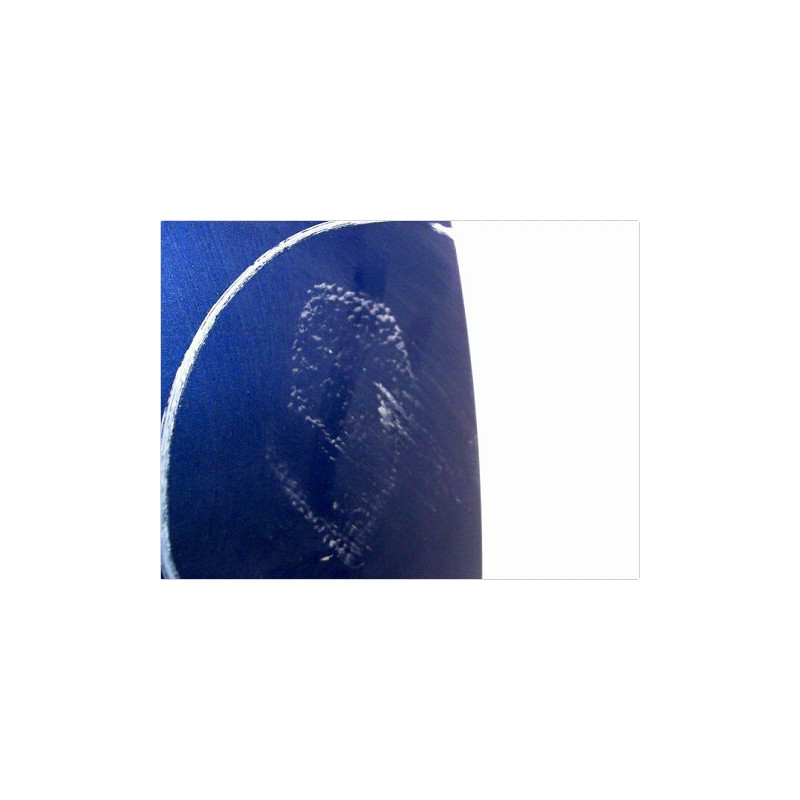 PORTE ARRIERE DROIT PEUGEOT 207 SW 2007-2013