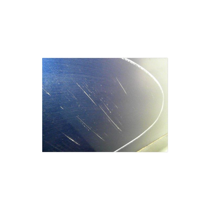 PORTE ARRIERE DROIT PEUGEOT 207 SW 2007-2013