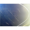PORTE ARRIERE DROIT PEUGEOT 207 SW 2007-2013
