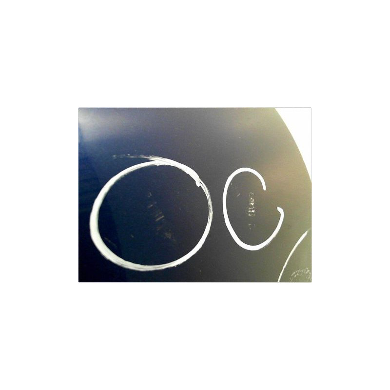 PORTE ARRIERE DROIT PEUGEOT 207 SW 2007-2013