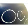 PORTE ARRIERE DROIT PEUGEOT 207 SW 2007-2013