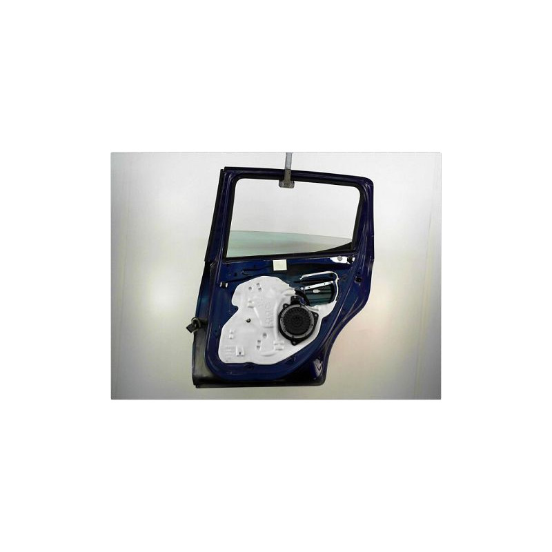 PORTE ARRIERE DROIT PEUGEOT 207 SW 2007-2013