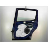 PORTE ARRIERE DROIT PEUGEOT 207 SW 2007-2013