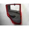 PORTE ARRIERE GAUCHE CHEVROLET SPARK