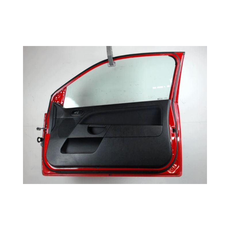 PORTE AVANT DROIT FORD FIESTA