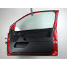 PORTE AVANT DROIT FORD FIESTA
