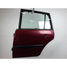 PORTE ARRIERE GAUCHE CITROEN C4