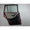 PORTE ARRIERE GAUCHE CITROEN C4