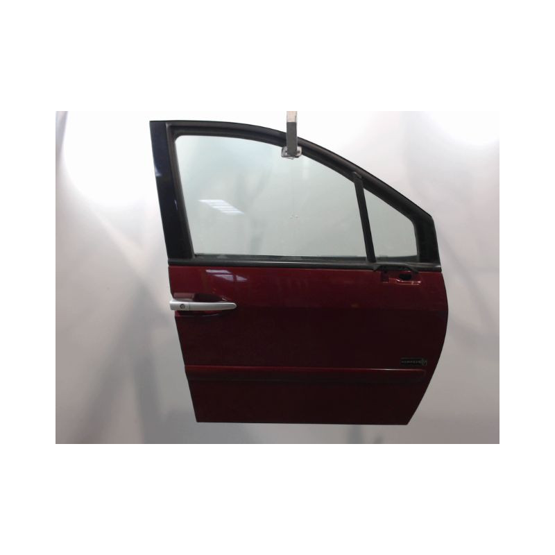 PORTE AVANT DROIT PEUGEOT 807