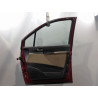 PORTE AVANT DROIT PEUGEOT 807