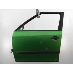PORTE AVG