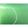 PORTE AVANT GAUCHE SKODA FABIA 2010-