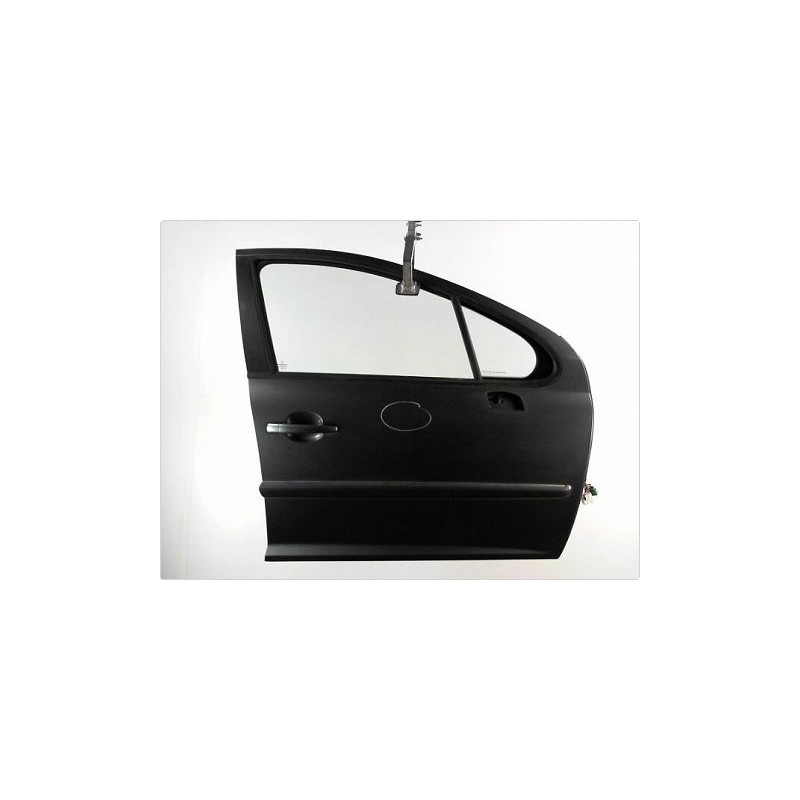 PORTE AVANT DROIT PEUGEOT 207 SW 2007-2013