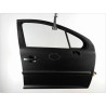 PORTE AVANT DROIT PEUGEOT 207 SW 2007-2013