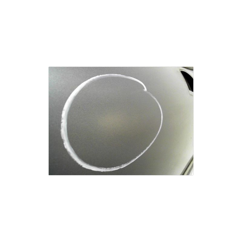 PORTE AVANT DROIT PEUGEOT 207 SW 2007-2013