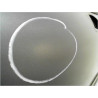 PORTE AVANT DROIT PEUGEOT 207 SW 2007-2013