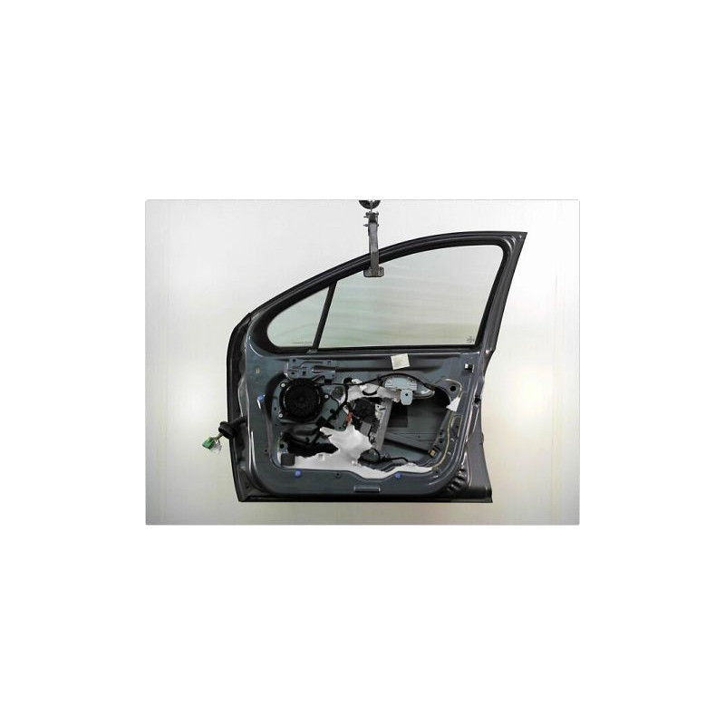 PORTE AVANT DROIT PEUGEOT 207 SW 2007-2013