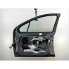 PORTE AVANT DROIT PEUGEOT 207 SW 2007-2013