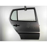 PORTE ARRIERE DROIT VOLKSWAGEN POLO III PH2 99-2001
