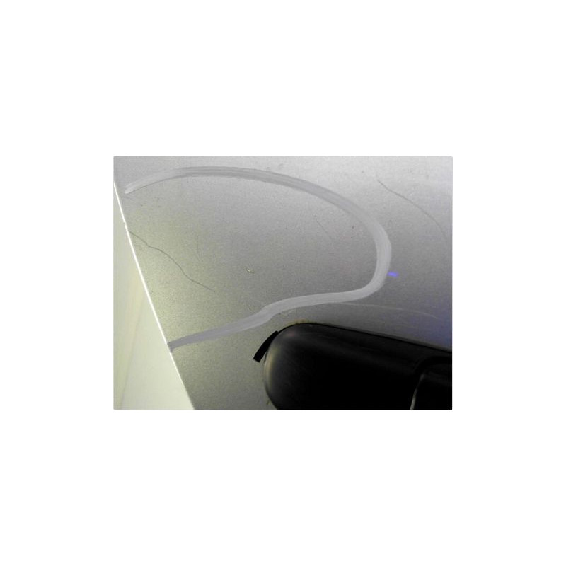 PORTE ARRIERE DROIT VOLKSWAGEN POLO III PH2 99-2001