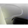 PORTE ARRIERE DROIT VOLKSWAGEN POLO III PH2 99-2001