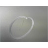 PORTE ARRIERE DROIT VOLKSWAGEN POLO III PH2 99-2001