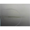 PORTE ARRIERE DROIT VOLKSWAGEN POLO III PH2 99-2001