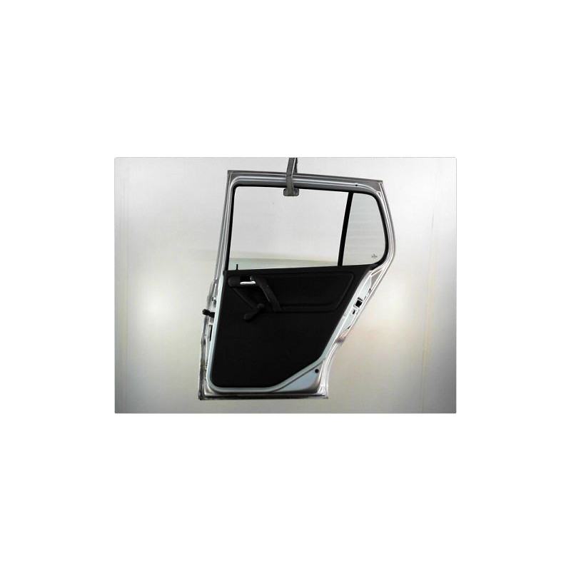 PORTE ARRIERE DROIT VOLKSWAGEN POLO III PH2 99-2001