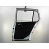 PORTE ARRIERE DROIT VOLKSWAGEN POLO III PH2 99-2001