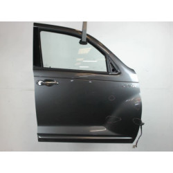 PORTE AVD