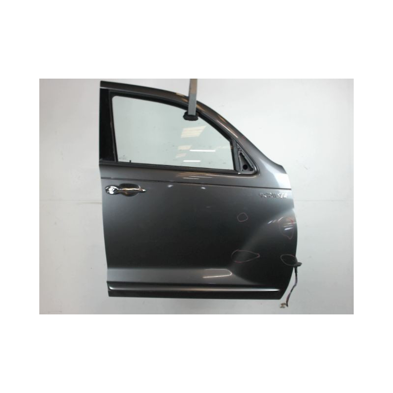 PORTE AVANT DROIT CHRYSLER PTCRUISER