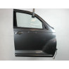 PORTE AVANT DROIT CHRYSLER PTCRUISER