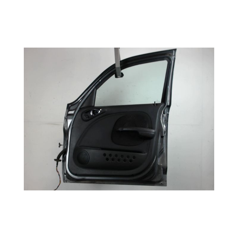 PORTE AVANT DROIT CHRYSLER PTCRUISER