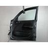 PORTE AVANT DROIT CHRYSLER PTCRUISER