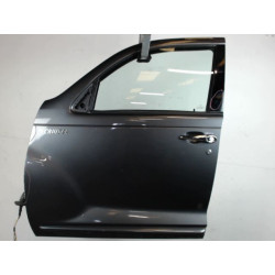 PORTE AVG