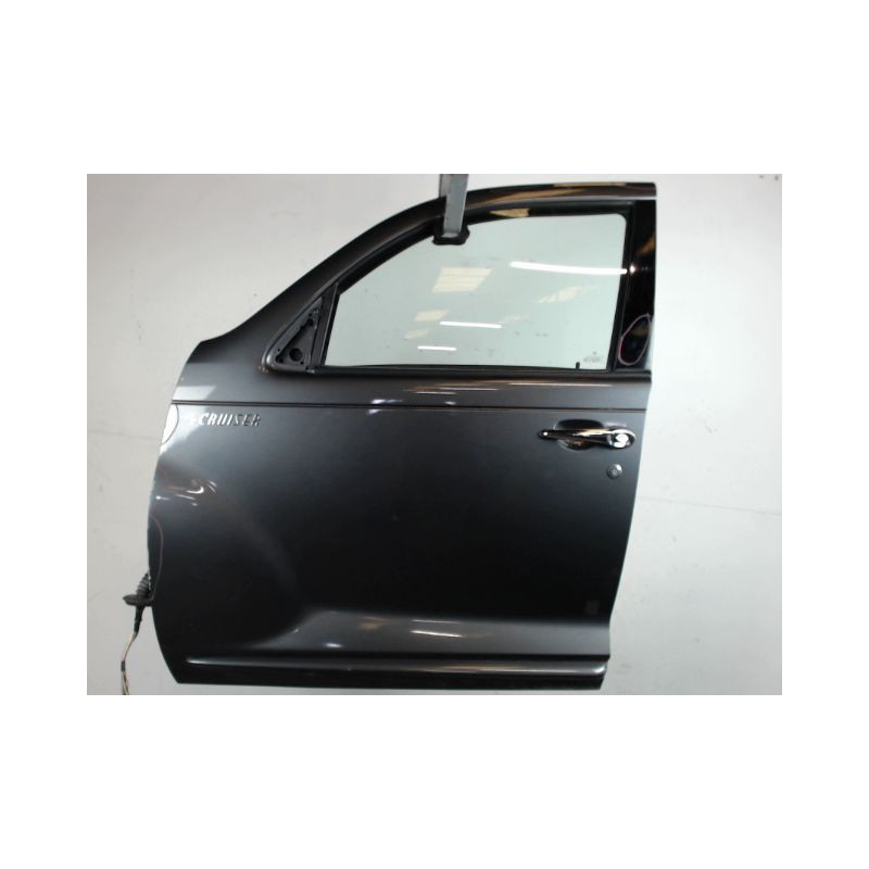 PORTE AVANT GAUCHE CHRYSLER PTCRUISER