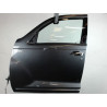 PORTE AVANT GAUCHE CHRYSLER PTCRUISER
