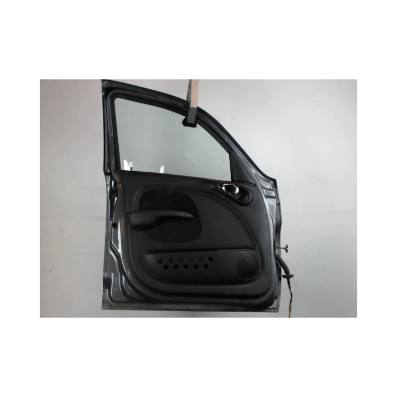 PORTE AVANT GAUCHE CHRYSLER PTCRUISER