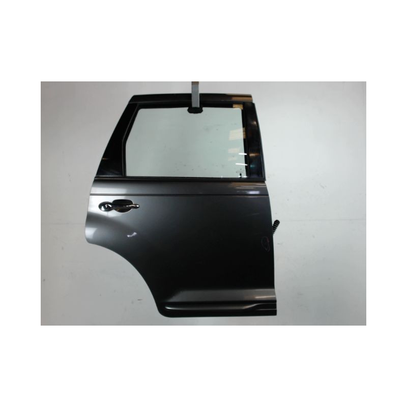PORTE ARRIERE DROIT CHRYSLER PTCRUISER