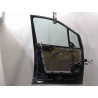PORTE AVANT GAUCHE MERCEDES CLASSE A 2001 -